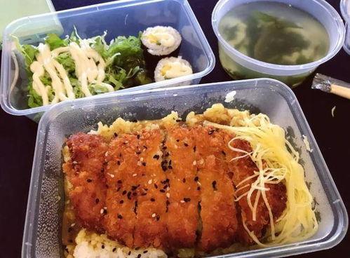 澳洲吃瓜公司外卖,解锁本地美食新体验