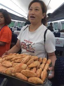 火车带你吃瓜,一路瓜香，畅游美食天地